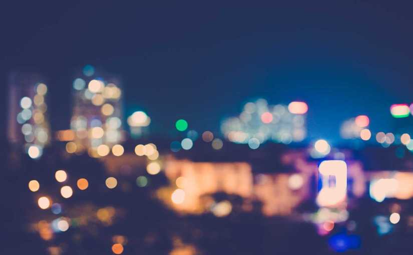 Matrimonio fuori dal&nbsp;Comune